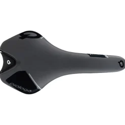 Sella Prologo Nago C3 Nack - Nero