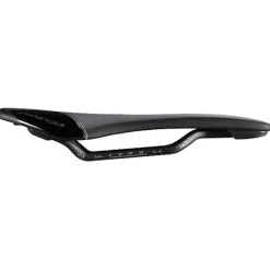 Sella Prologo Nago C3 Nack - Nero