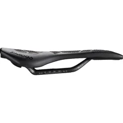 Sella Prologo Nago Evo CPC Airing Nack - Nero