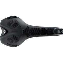 Sella Prologo Nago Evo CPC Airing TiroX - Nero