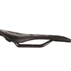 Sella Prologo Nago Evo Nack CPC - Antracite