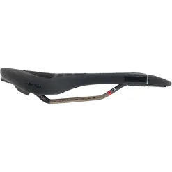 Sella Prologo Nago Evo PAS CPC TiroX - Nero