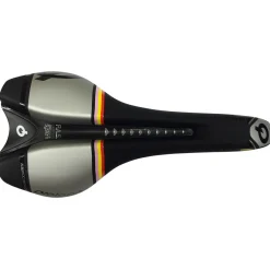 Sella Prologo Nago Evo Pas Nack - Contador