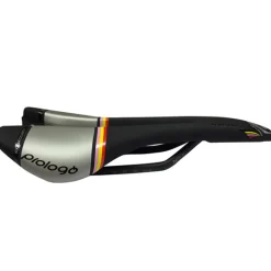 Sella Prologo Nago Evo Pas Nack - Contador