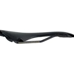 Sella Prologo Nago Evo PAS T2.0 - Nero