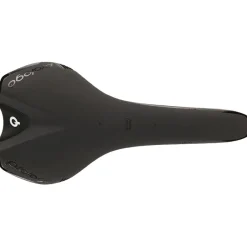 Sella Prologo Nago Evo TiroX - Nero