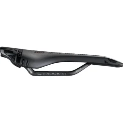 Sella Prologo Nago Evo X10 CPC Airing Nack - Nero