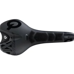 Sella Prologo Nago Evo X10 CPC Nack - Nero