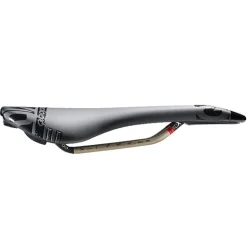 Sella Prologo Nago Evo X10 Nack - Nero