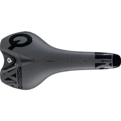Sella Prologo Nago Evo X10 Nack - Nero