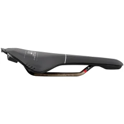 Sella Prologo Nago NDR Tirox - Grigio