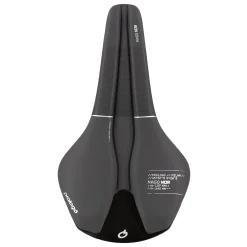 Sella Prologo Nago NDR Tirox - Grigio