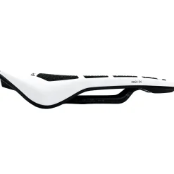 Sella Prologo Nago R4 CPC Nack - Bianco
