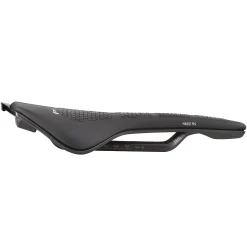 Sella Prologo Nago R4 CPC Nack - Nero