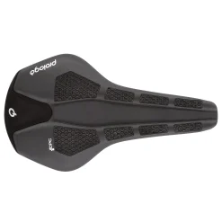 Sella Prologo Nago R4 CPC Nack - Nero