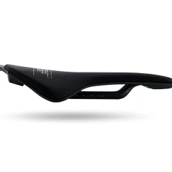Sella Prologo Nago R4 Nack - Nero