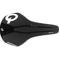 Sella Prologo Nago R4 147 Nack - Team