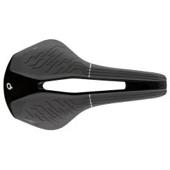 Sella Prologo Nago R4 PAS AGX Nack - Grigio