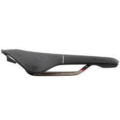 Sella Prologo Nago R4 PAS AGX Tirox - Grigio