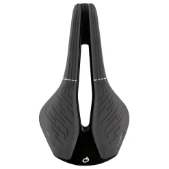 Sella Prologo Nago R4 PAS AGX Tirox - Grigio