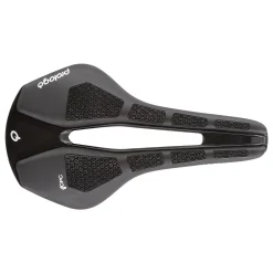 Sella Prologo Nago R4 PAS CPC Nack - Nero