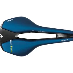 Sella Prologo Nago R4 PAS Nack - Maillot Jaune