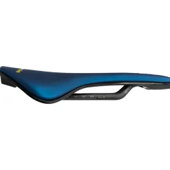 Sella Prologo Nago R4 PAS Nack - Maillot Jaune