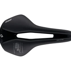 Sella Prologo Nago R4 Pas 147 Nack - Nero