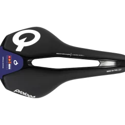 Sella Prologo Nago R4 Pas 147 Tirox World Tour - Picnic-Postnl