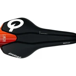 Sella Prologo Nago R4 147 Tirox - Ineos Grenadiers