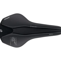 Sella Prologo Nago R4 Tirox - Nero
