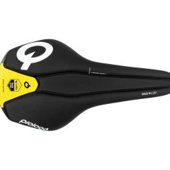 Sella Prologo Nago R4 147 Tirox World Tour - Visma Lease a Bike