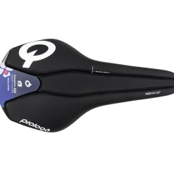 Sella Prologo Nago R4 147 Tirox World Tour - Groupama FDJ