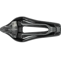 Sella Prologo Predator//02 TRI Nack - Nero