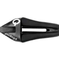 Sella Prologo Predator 01TT Nack - Nero