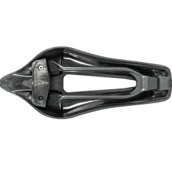 Sella Prologo Predator//02 TT Nack - Nero