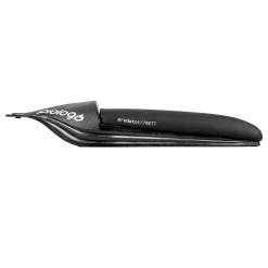 Sella Prologo Predator//02 TT Nack - Nero