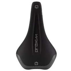 Sella Prologo Proxim Altius Tirox - Nero