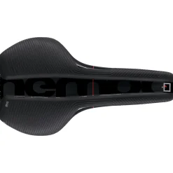 Sella Prologo Proxim Nembo Slide Control - Nero