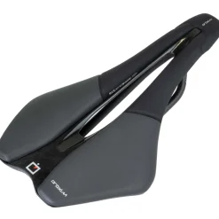 Sella Prologo Proxim W850 Nack - Nero antracite
