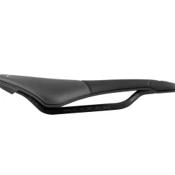 Sella Prologo Proxim W850 Nack - Nero antracite