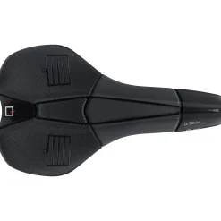 Sella Prologo Proxim W450 Performance Tirox - Nero