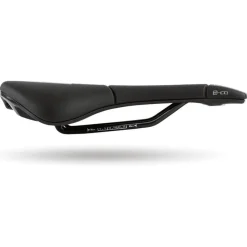 Sella Prologo Proxim W400 Re-Steel - Nero