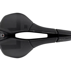 Sella Prologo Proxim W650 Sport T2.0 - Nero