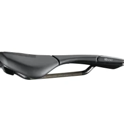 Sella Prologo Proxim W650 Sport T2.0 - Nero