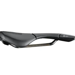 Sella Prologo Proxim W450 Sport T2.0 - Nero