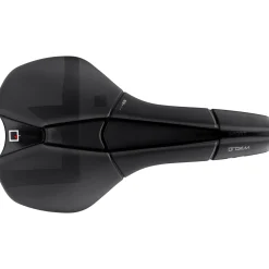 Sella Prologo Proxim W450 Sport T2.0 - Nero