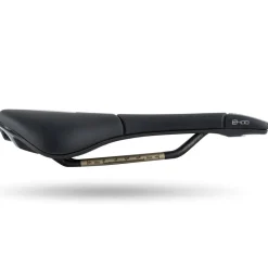 Sella Prologo Proxim W400 Sport T2.0 - Nero