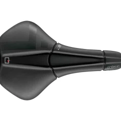 Sella Prologo Proxim W400 Sport T2.0 - Nero