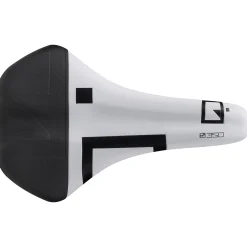 Sella Prologo Proxim W350 T2.0 - Bianco
